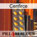 Cenfirce cialis1